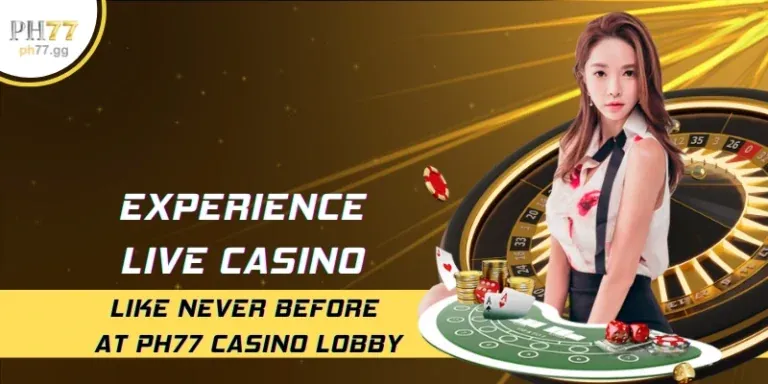 Chiến lược chơi casino mi88 win hiệu quả