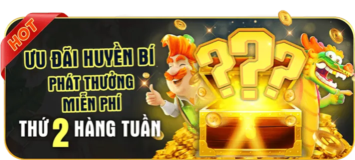 Game Bắn Cá Nàng Tiên