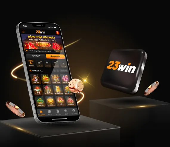 Nền tảng mi88 win an toàn và bảo mật