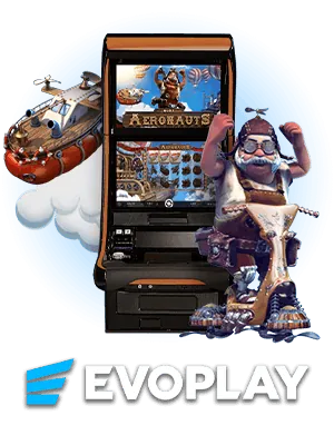 Biểu tượng công cụ tiếp thị chuyên nghiệp