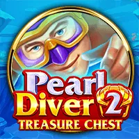 Thương hiệu mi88 win uy tín