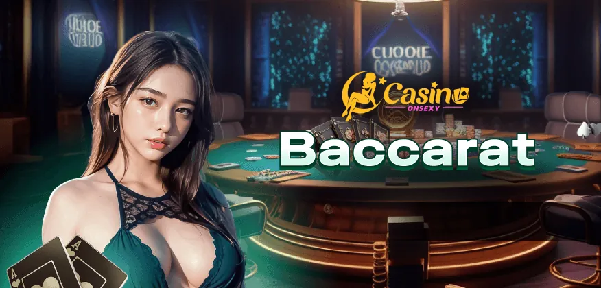 Chiến lược game casino mi88 win