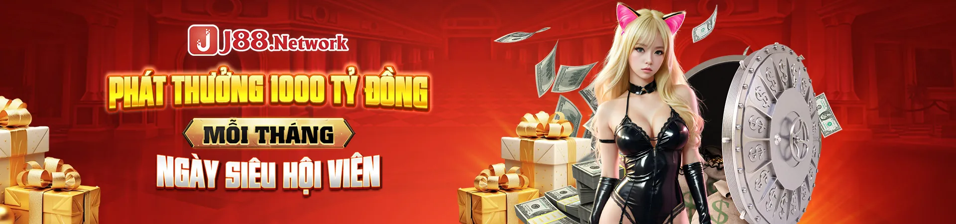 Hình ảnh chương trình VIP mi88 win với các đặc quyền độc quyền và trải nghiệm sang trọng