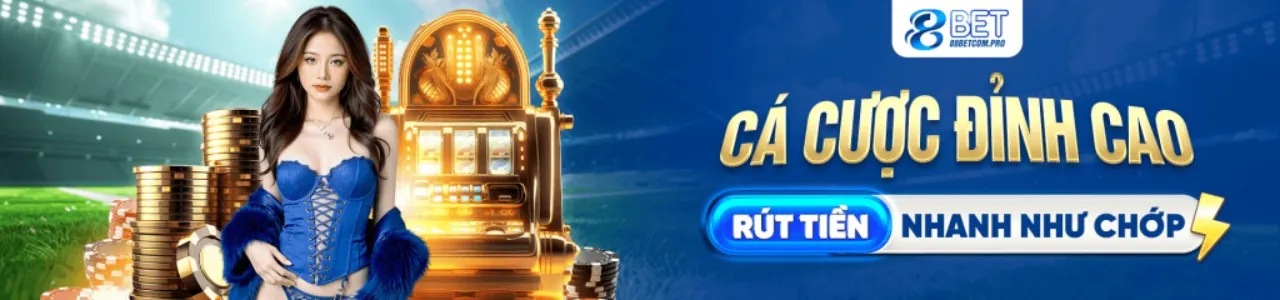 Hình ảnh game nổ hũ mi88 win với jackpot lớn