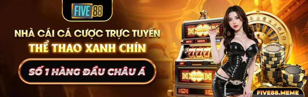Tổng quan chương trình VIP mi88 win với các cấp độ và phần thưởng hấp dẫn