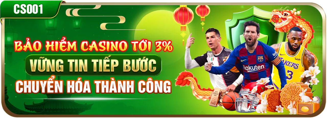 Người chơi mới đăng ký tài khoản mi88 win và nhận ưu đãi