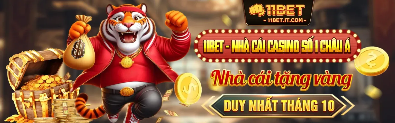 Hình ảnh chính về chiến lược thắng tại casino mi88 win