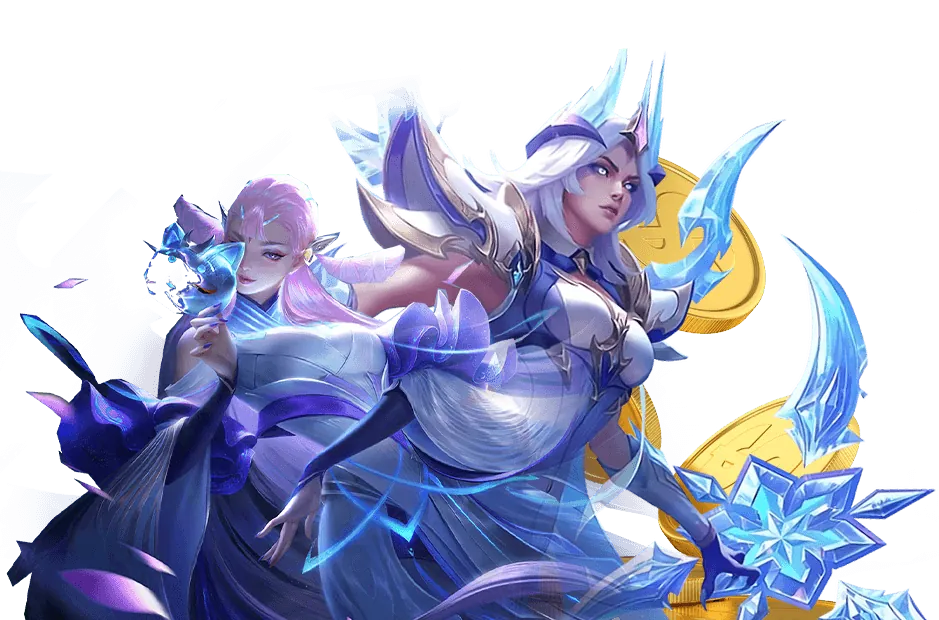 Cập nhật game mới và các tính năng độc đáo tại mi88 win