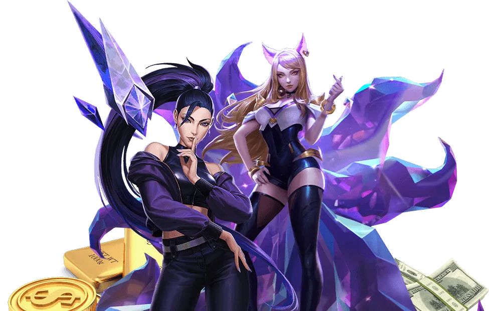 Đa dạng các môn thể thao tại mi88 win