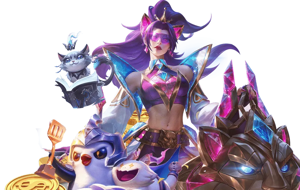 Trải Nghiệm Live Casino Chân Thực