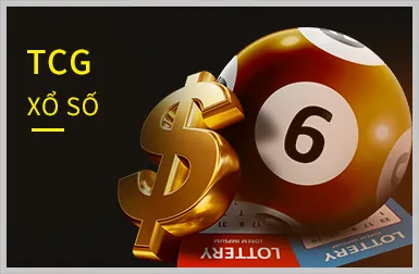 Các chiến lược nâng cao cho trò chơi casino mi88 win