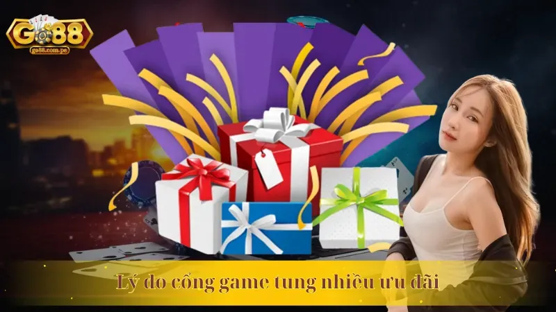 Giao diện bàn Baccarat mi88 win