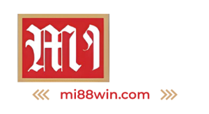 Mi88-Logo